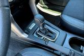 Thumbnail of 2016 Crystal White Pearl Subaru Forester
