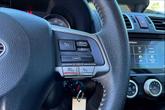 Thumbnail of 2016 Crystal White Pearl Subaru Forester