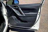 Thumbnail of 2016 Crystal White Pearl Subaru Forester