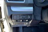 Thumbnail of 2016 Crystal White Pearl Subaru Forester