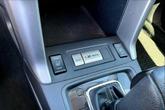 Thumbnail of 2016 Crystal White Pearl Subaru Forester