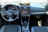 Thumbnail of 2016 Crystal White Pearl Subaru Forester