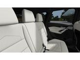 Thumbnail of 2026 Cape York Green Metallic BMW X1