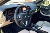 Thumbnail of 2024 Gray BMW 228 Gran Coupe