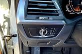 Thumbnail of 2022 Alpine White BMW X3
