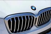Thumbnail of 2022 Alpine White BMW X3