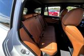 Thumbnail of 2022 Alpine White BMW X3