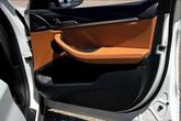 Thumbnail of 2022 Alpine White BMW X3