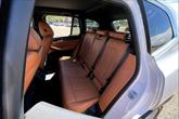 Thumbnail of 2022 Alpine White BMW X3