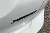 Thumbnail of 2022 Alpine White BMW X3