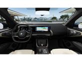 Thumbnail of 2026 Blue BMW X3