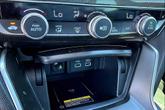 Thumbnail of 2021 Still Night Pearl Honda Accord