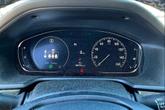 Thumbnail of 2021 Still Night Pearl Honda Accord