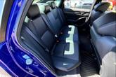 Thumbnail of 2021 Still Night Pearl Honda Accord