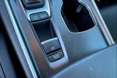Thumbnail of 2021 Still Night Pearl Honda Accord