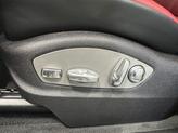 Thumbnail of 2025 Chalk Porsche Macan