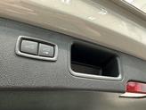 Thumbnail of 2025 Chalk Porsche Macan
