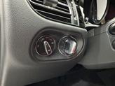 Thumbnail of 2025 Chalk Porsche Macan