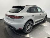 Thumbnail of 2025 Chalk Porsche Macan