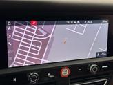 Thumbnail of 2025 Chalk Porsche Macan