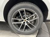 Thumbnail of 2025 Chalk Porsche Macan