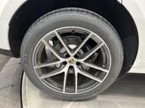 Thumbnail of 2025 Chalk Porsche Macan