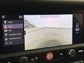 Thumbnail of 2025 Chalk Porsche Macan