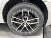 Thumbnail of 2025 Chalk Porsche Macan