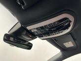 Thumbnail of 2025 Chalk Porsche Macan