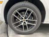Thumbnail of 2025 Chalk Porsche Macan