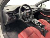 Thumbnail of 2025 Chalk Porsche Macan