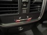 Thumbnail of 2025 Chalk Porsche Macan