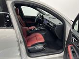 Thumbnail of 2025 Chalk Porsche Macan
