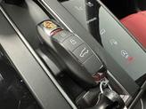 Thumbnail of 2025 Chalk Porsche Macan