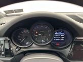 Thumbnail of 2025 Chalk Porsche Macan