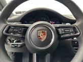 Thumbnail of 2025 Chalk Porsche Macan