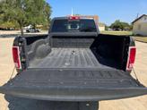 Thumbnail of 2016 Granite Crystal Metallic Clearcoat RAM 2500