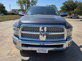 Thumbnail of 2016 Granite Crystal Metallic Clearcoat RAM 2500
