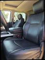 Thumbnail of 2016 Granite Crystal Metallic Clearcoat RAM 2500