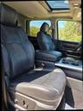 Thumbnail of 2016 Granite Crystal Metallic Clearcoat RAM 2500