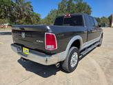 Thumbnail of 2016 Granite Crystal Metallic Clearcoat RAM 2500