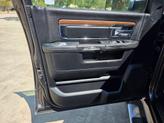 Thumbnail of 2016 Granite Crystal Metallic Clearcoat RAM 2500