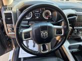 Thumbnail of 2016 Granite Crystal Metallic Clearcoat RAM 2500