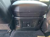 Thumbnail of 2016 Granite Crystal Metallic Clearcoat RAM 2500