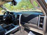 Thumbnail of 2016 Granite Crystal Metallic Clearcoat RAM 2500