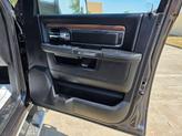 Thumbnail of 2016 Granite Crystal Metallic Clearcoat RAM 2500