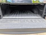Thumbnail of 2018 Brilliant Black Crystal Pearlcoat RAM 1500