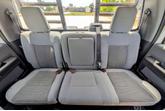 Thumbnail of 2012 Oxford White Ford F-350