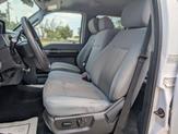 Thumbnail of 2012 Oxford White Ford F-350