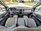 Thumbnail of 2012 Oxford White Ford F-350
